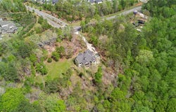1659 N DONAHUE DRIVE, AUBURN, AL 36830