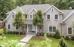 1481 N Country Road, Wading River, NY 11792