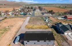 400 E 100 N, Enterprise, UT 84725