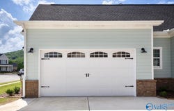 6 Sable Creek Court, Gurley, AL 35748
