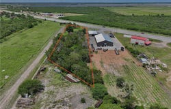 13547 US HWY 77 N, Victoria, TX 77904