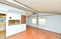 5 Cedar Grove Road, Southington, CT 06489