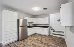 9 1st Street, Collins, IA 50055