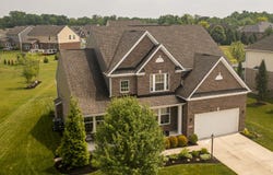 8754 Elysee Circle, Washington TWP, OH 45458
