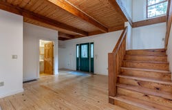 38 W Mountain Lane, Roxbury, CT 06783