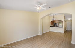 1265 Luminary Circle, Melbourne, FL 32901