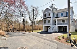 20682 MAPLE ST, REHOBOTH BEACH, DE 19971