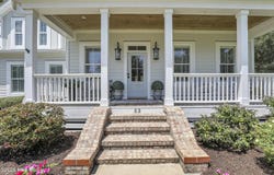 53 Ballast Point Road, Hampstead, NC 28443