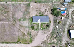 93a Cabresto Road, Questa, NM 87559