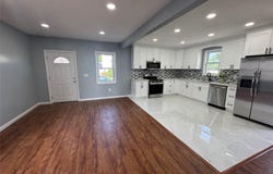 314 Greengrove Avenue, Uniondale, NY 11553