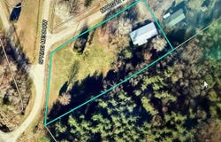 5 Morgan Trail, Campbellsville, KY 42718