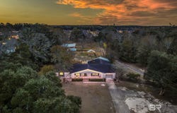 19870 County Road 13, Fairhope, AL 36532