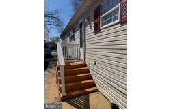 14512 NORTHEAST Place, CHANTILLY, VA 20151