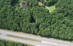 5 LOTS HWY 78, Jasper, AL 35503
