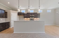 455 Valhalla Court, Turtle Creek Twp, OH 45036