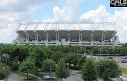 1085 Shop Road 430, Columbia, SC 29201
