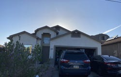 10006 N 7th Place, Phoenix, AZ 85020