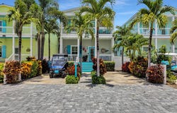 1311 Atlantic Drive, Key West, FL 33040