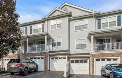 512 Knollwood Ct, Denville Twp., NJ 07834-3457