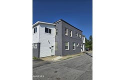 801 Front Street, Cresson, PA 16630