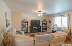 834 W Main Street, St Anthony, ID 83445