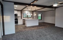 30 W WILLOW, PALMYRA, PA 17078