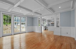 35 Shuttleworth, Dedham, MA 02026