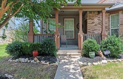 1800 Colorado Bend DR, Cedar Park, TX 78613