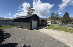 600 11th Street, Clarkston, WA 99403