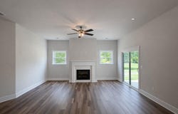 5944 Hightower Drive, Hixson, TN 37343