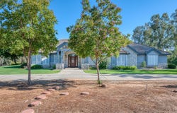 10673 Bullard Avenue E, Clovis, CA 93619