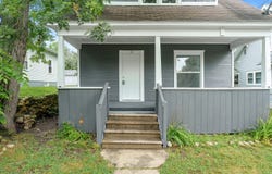 96 Battle Creek Avenue, Battle Creek, MI 49037