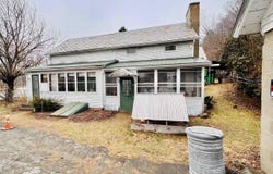 164 Old Brattleboro Road, Hinsdale, NH 03451
