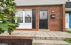 14744 HACKWOOD, WOODBRIDGE, VA 22191