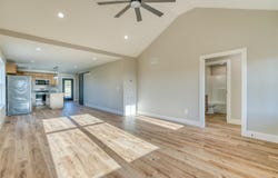 2345 Mt Sharon Road, Sharon Grove, KY 42280
