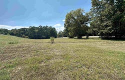 1533 PARK AVENUE lot: 10, MOODY, AL 35004