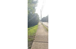 E Burdeshaw, Dothan, AL 36303
