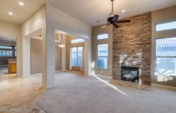 13648 E SHAW BUTTE Drive, Scottsdale, AZ 85259