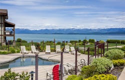 7175 US Highway 93 S, Lakeside, MT 59922