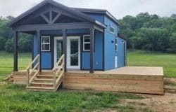 112 Cottage Brook  CIR, Anderson, MO 64831