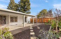 2050 Springfield, Chico, CA 95928