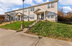 1443 Alberta Drive, St Charles, MO 63303