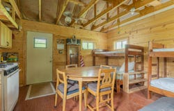 Cable Lake Road, Crystal Falls, MI 49920