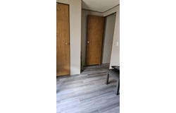 5595 Lecta Kino Road, Glasgow, KY 42141