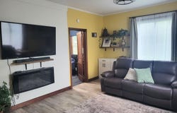 1425 ROGERS STREET, Stevens Point, WI 54481