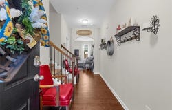 3504 Castleberry Village Circle, Cumming, GA 30040