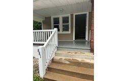 881 Ruth Place NE, Massillon, OH 44646