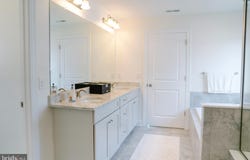 423 JULIANA WAY, PERKASIE, PA 18944