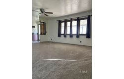 3771 W US HWY 212, Ashland, MT 59003