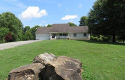 65 Stanley Drive, Prichard, WV 25555